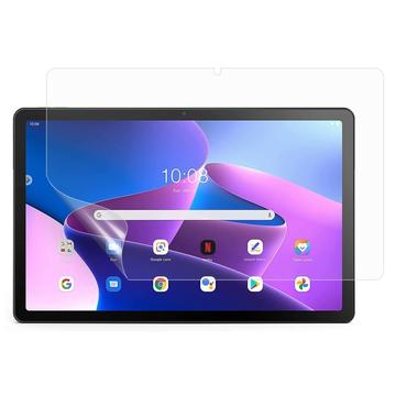 Protector de Pantalla para Lenovo Tab P11 Gen 2 - Transparente