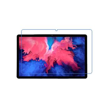 Protector de Pantalla para Lenovo Tab P11/P11 Plus - Transparente