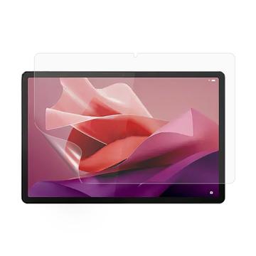 Protector de Pantalla para Lenovo Tab P12 - Transparente