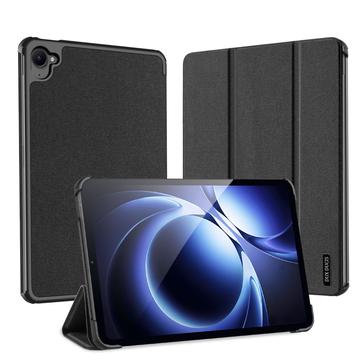 Funda tipo Folio Inteligente Dux Ducis Domo para Xiaomi Redmi K Pad