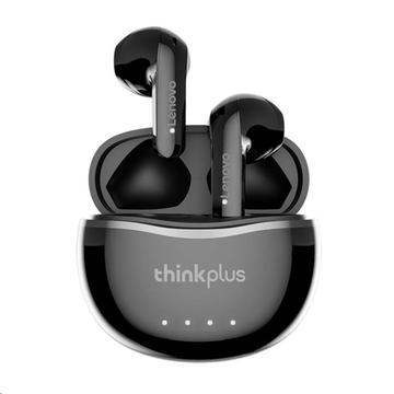Auriculares Lenovo ThinkPlus LivePods X16 TWS
