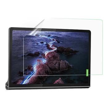 Protector de Pantalla para Lenovo Yoga Tab 11 - Transparente