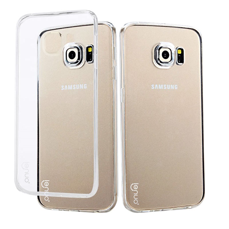 carcasas para el samsung s6