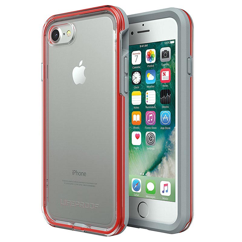carcasa lifeproof iphone 8 carcasa lifeproof iphone 8