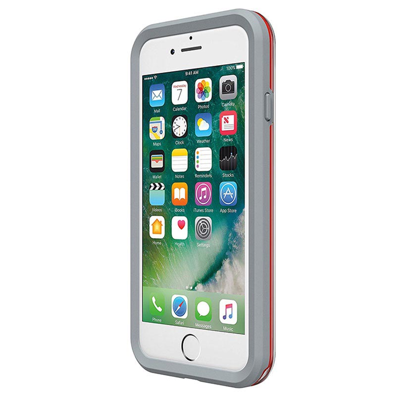 carcasa lifeproof iphone 8 carcasa lifeproof iphone 8