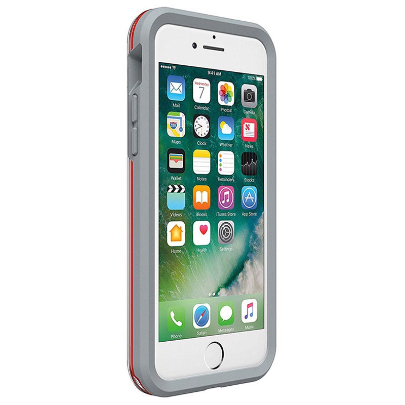 carcasa lifeproof iphone 8 carcasa lifeproof iphone 8