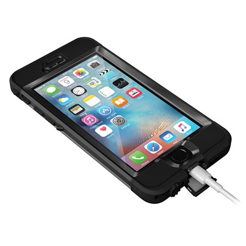 carcasa impermeable iphone 6s carcasa impermeable iphone 6s