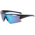 Gafas de running ligeras para mujer