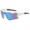 Gafas de running ligeras para mujer