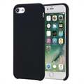 Funda de Silicona Líquida para iPhone 7/8/SE (2020)/SE (2022)