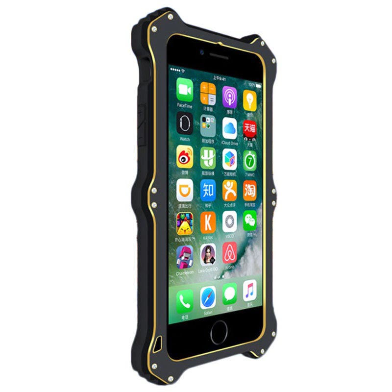 carcasa iphone 7 love carcasa iphone 7 love