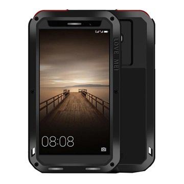 carcasa huawei 9 mate carcasa huawei 9 mate