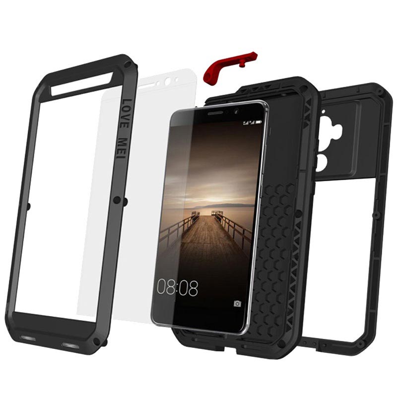 huawei mate 9 carcasa metal huawei mate 9 carcasa metal