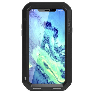 carcasa resistente iphone x carcasa resistente iphone x