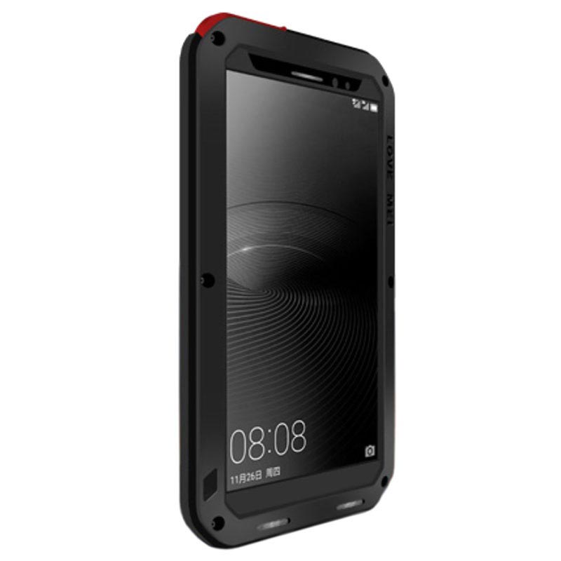 carcasa huawei mate 8 carcasa huawei mate 8
