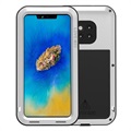 Funda Híbrida Love Mei Powerful para Huawei Mate 20 Pro