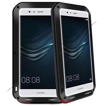 carcasa love mei samsung j5 carcasa love mei samsung j5