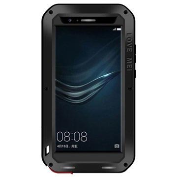 carcasa impermeable huawei p8 lite carcasa impermeable huawei p8 lite