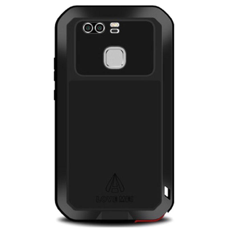 carcasa huawei p9plus carcasa huawei p9plus