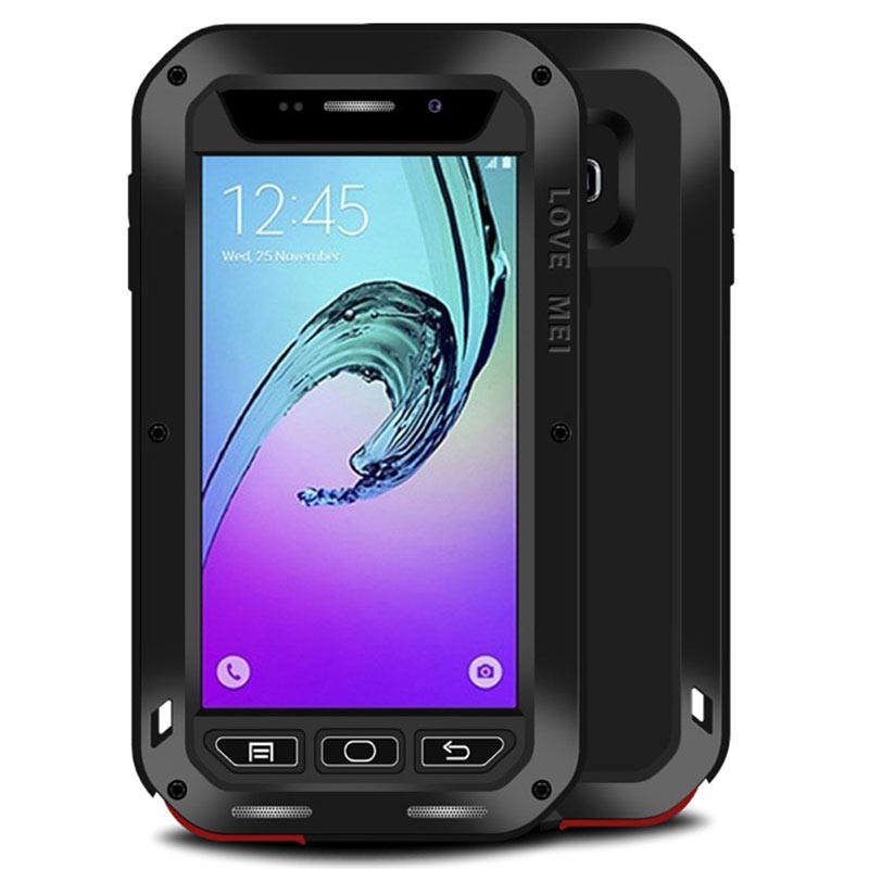 carcasa samsung galaxy a3 carcasa samsung galaxy a3