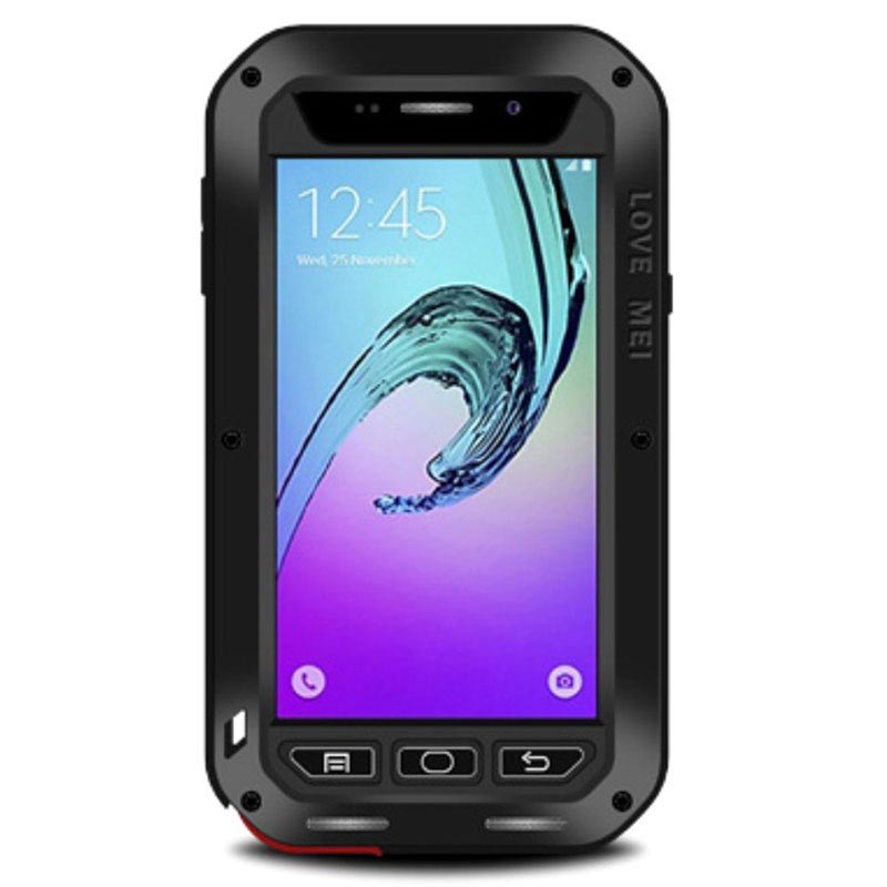 carcasa samsung galaxy a 3 2016 carcasa samsung galaxy a 3 2016