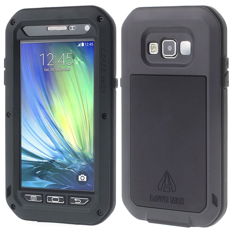 carcasas samsung a5 2015 carcasas samsung a5 2015