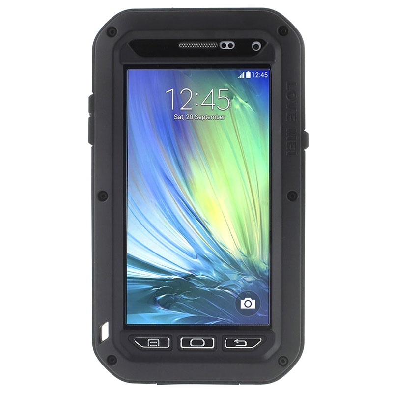carcasa galaxy a5 2015 carcasa galaxy a5 2015