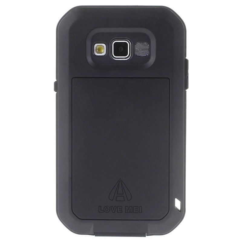 carcasa cargador samsung a5 carcasa cargador samsung a5