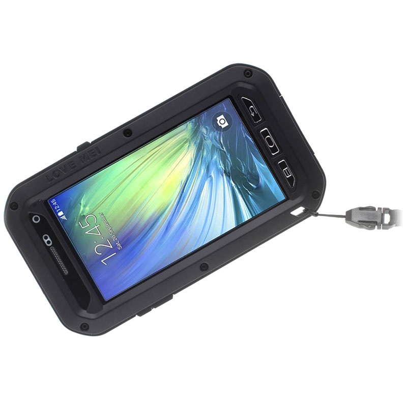 carcasa galaxy a5 2015 carcasa galaxy a5 2015