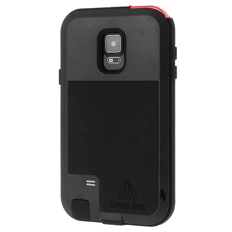 carcasa galaxy note edge carcasa galaxy note edge