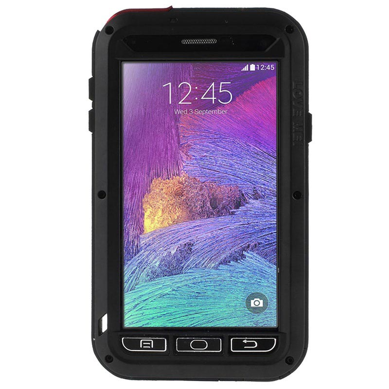 carcasa para samsung galaxy note 4 carcasa para samsung galaxy note 4