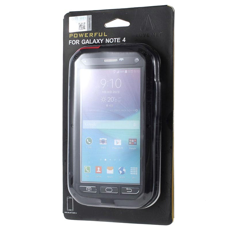 carcasa samsung note edge carcasa samsung note edge