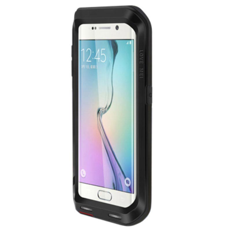 carcasa love mei samsung s7 edge carcasa love mei samsung s7 edge