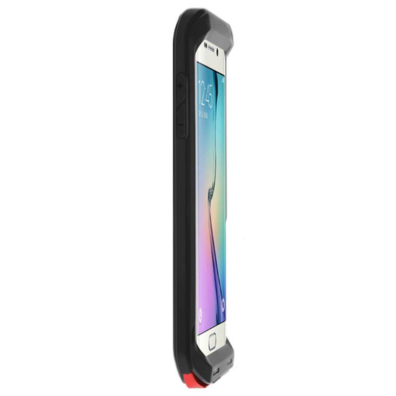 carcasa love mei samsung s7 edge carcasa love mei samsung s7 edge