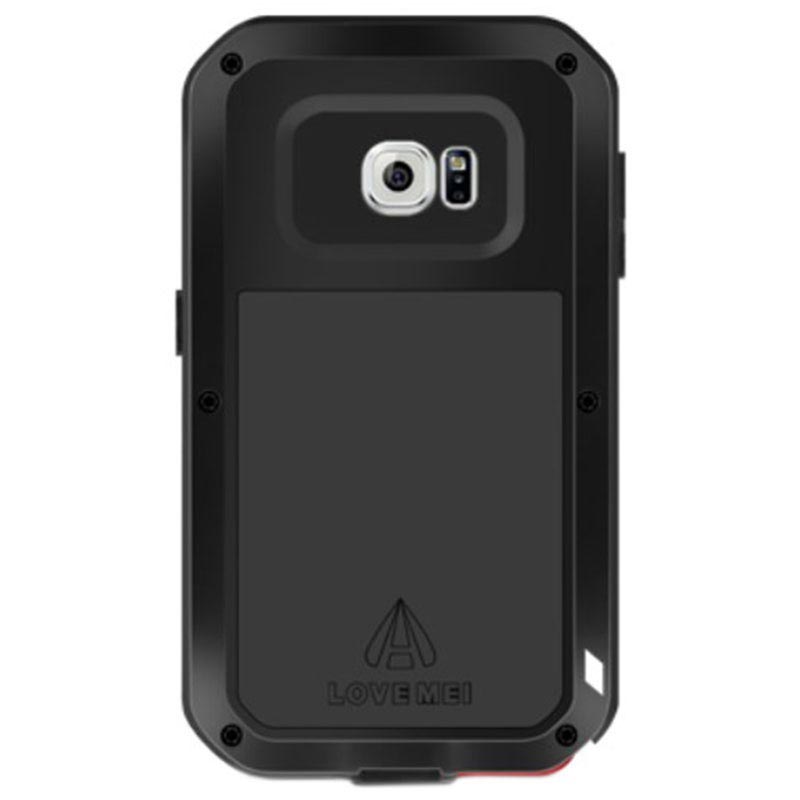 carcasa love mei samsung s7 edge carcasa love mei samsung s7 edge