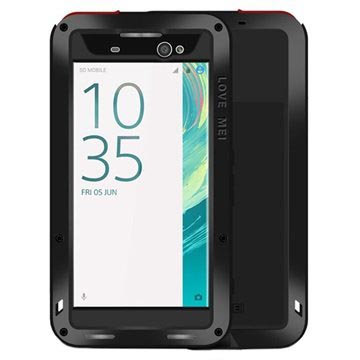 carcasa love mei samsung s7 edge carcasa love mei samsung s7 edge