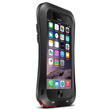 iphone 7 plus carcasa love mei iphone 7 plus carcasa love mei