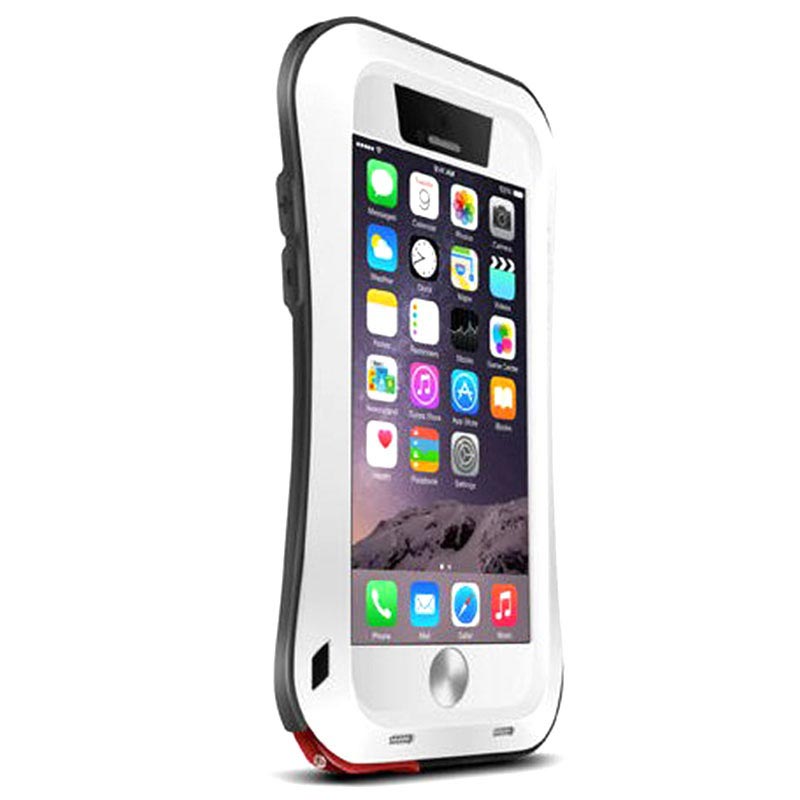carcasa para iphone 6s plus carcasa para iphone 6s plus