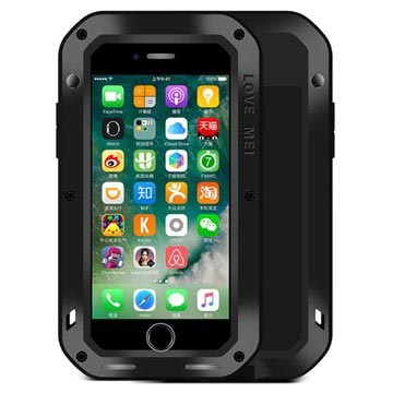 carcasa mini iphone 8 plus carcasa mini iphone 8 plus