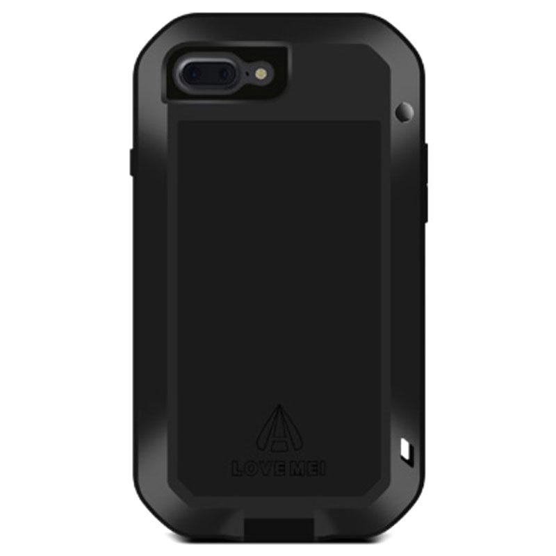 carcasa iphone 7 love carcasa iphone 7 love