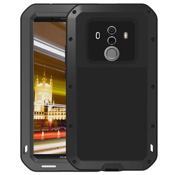 carcasa hibrida huawei mate 10 carcasa hibrida huawei mate 10