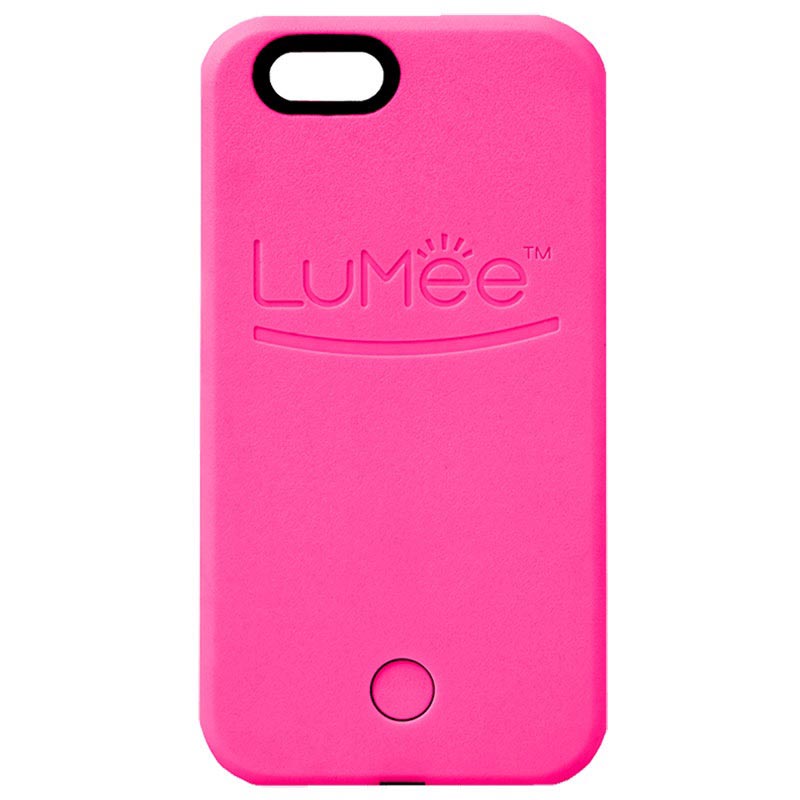 carcasas dura iphone 6s carcasas dura iphone 6s