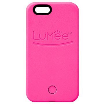 carcasa dura iphone 6s plus carcasa dura iphone 6s plus