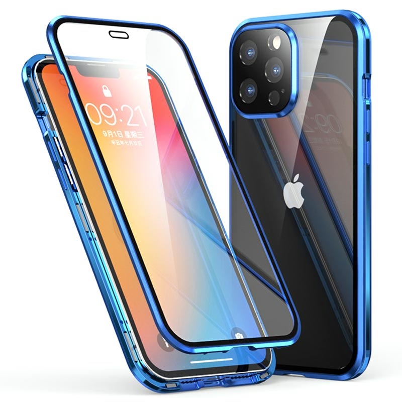 https://www.mytrendyphone.es/images/Luphie-Magnetic-Case-for-iPhone-13-Pro-Max-Blue-24092021-01-p.webp