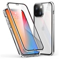 Funda Magnética Luphie para Huawei Mate 20 Pro - Negro