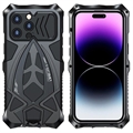 Carcasa Nillkin Super Frosted Shield para Samsung Galaxy A50 - Negro