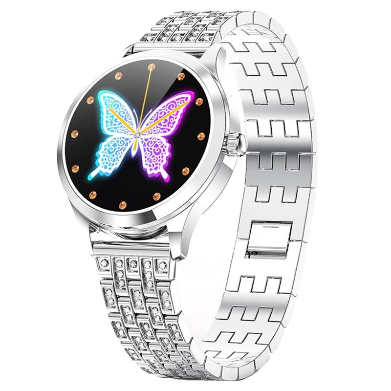 best feminine smartwatch
