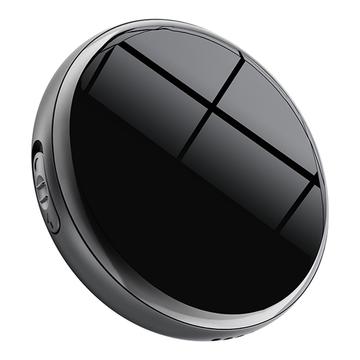 M29A Grabadora de voz AI magnética inteligente - 8GB - Traducción a 59 idiomas