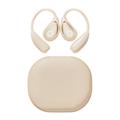 Auriculares deportivos M95 con traductor automático de 144 idiomas - Nude