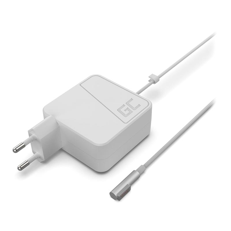 Аккумулятор green magsafe